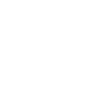 Fearofdyin